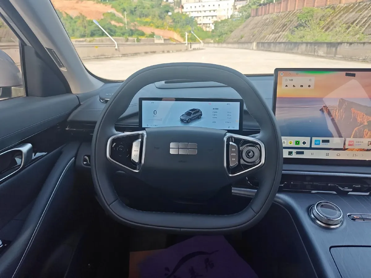 2026 Geely Galaxy E5 BEV,autocango,china used car exporter,china ev exporter,chinese used car exporter,chinese used ev exporter