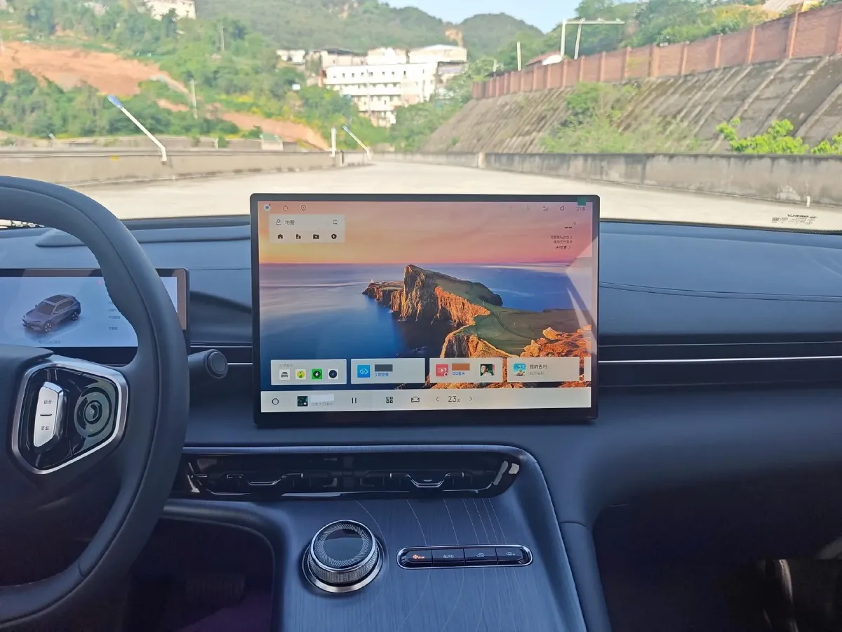 2026 Geely Galaxy E5 BEV,autocango,china used car exporter,china ev exporter,chinese used car exporter,chinese used ev exporter