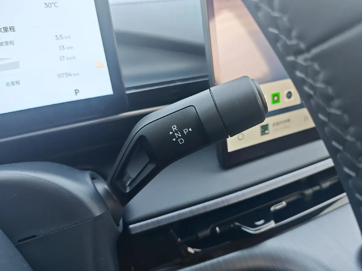 2026 Geely Galaxy E5 BEV,autocango,china used car exporter,china ev exporter,chinese used car exporter,chinese used ev exporter