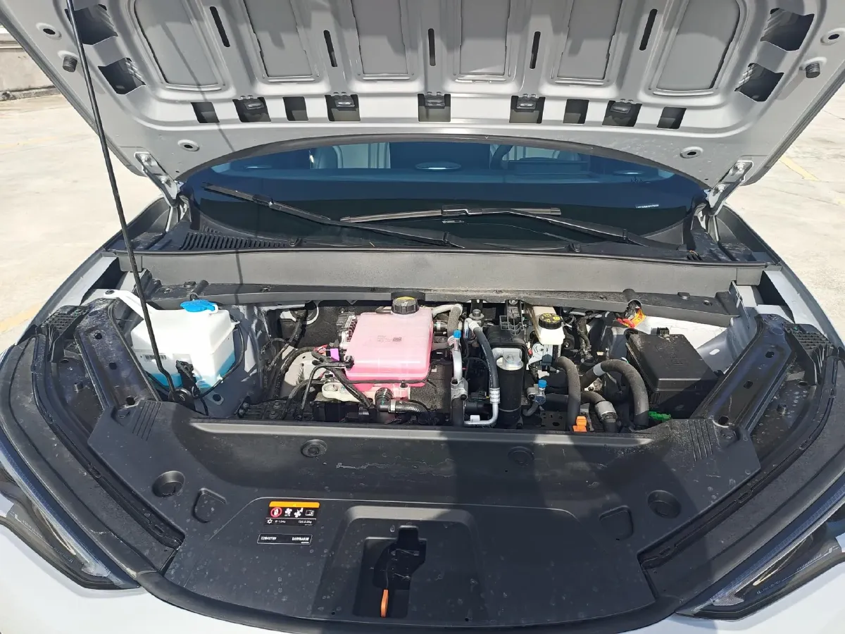 2026 Geely Galaxy E5 BEV,autocango,china used car exporter,china ev exporter,chinese used car exporter,chinese used ev exporter