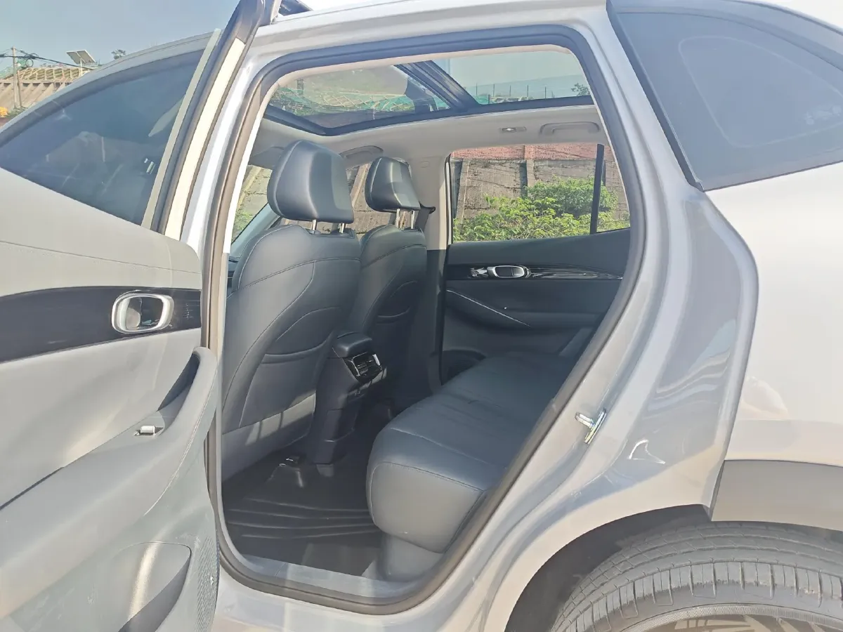 2026 Geely Galaxy E5 BEV,autocango,china used car exporter,china ev exporter,chinese used car exporter,chinese used ev exporter