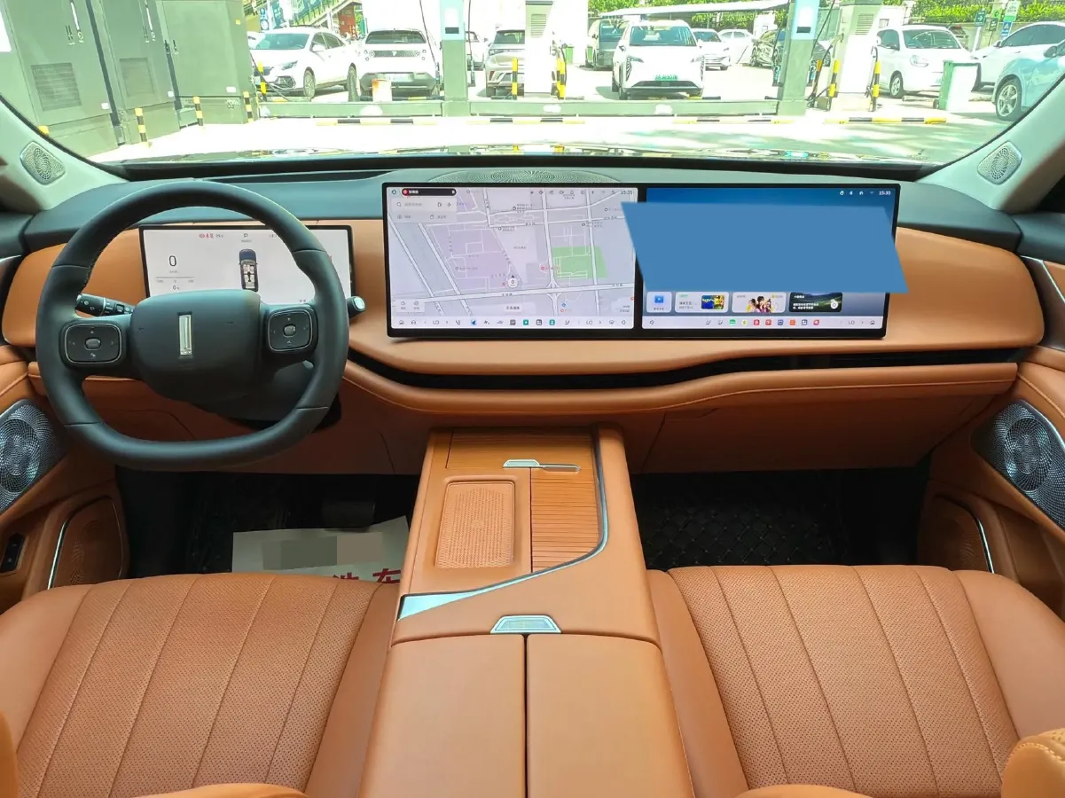 2025 WEY BlueMountain 1.5T 170HP L4 4DHT PHEV 44.5KWH,autocango,china used car exporter,china ev exporter,chinese used car exporter,chinese used ev exporter