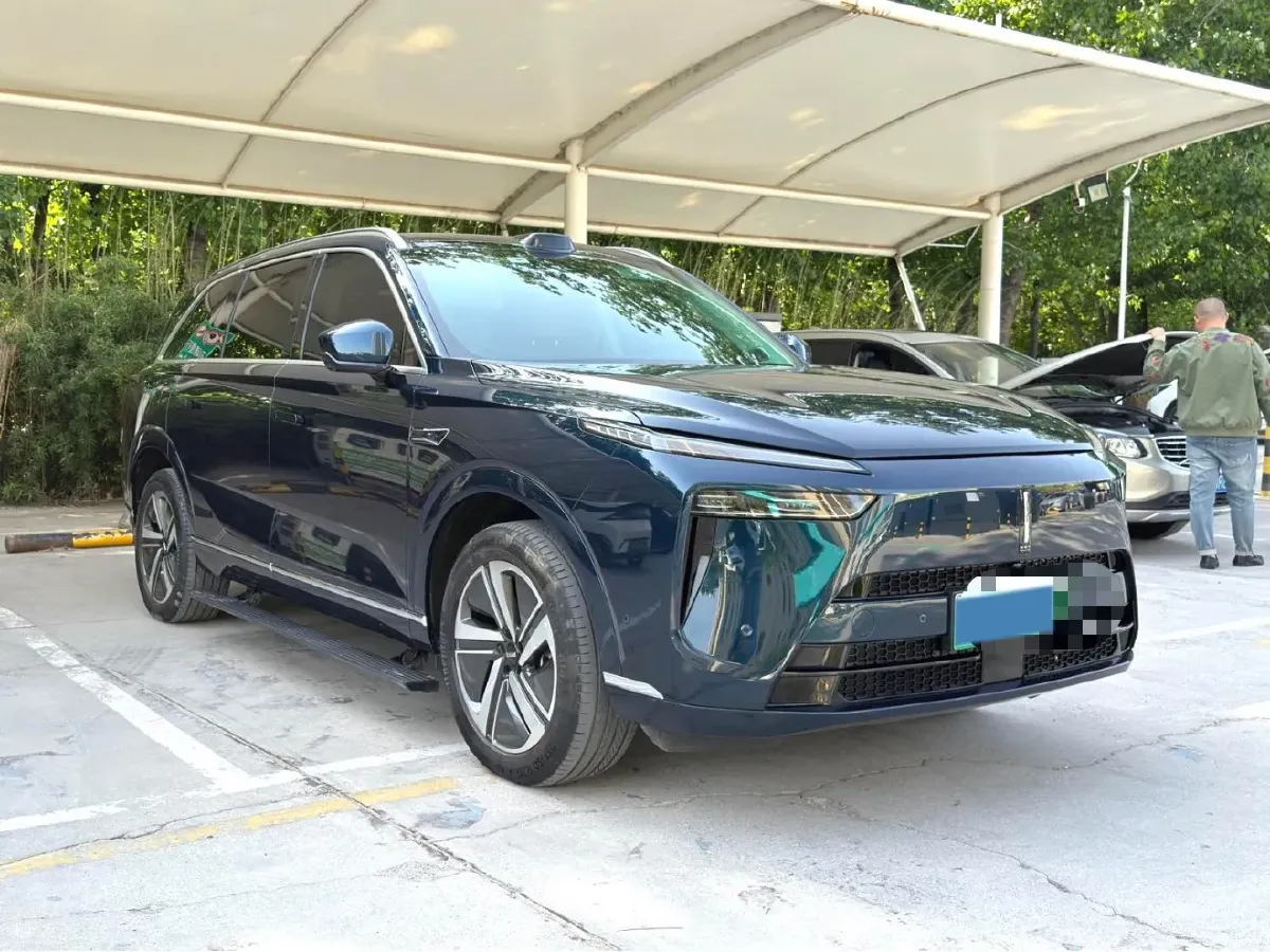 2025 WEY BlueMountain 1.5T 170HP L4 4DHT PHEV 44.5KWH,autocango,china used car exporter,china ev exporter,chinese used car exporter,chinese used ev exporter
