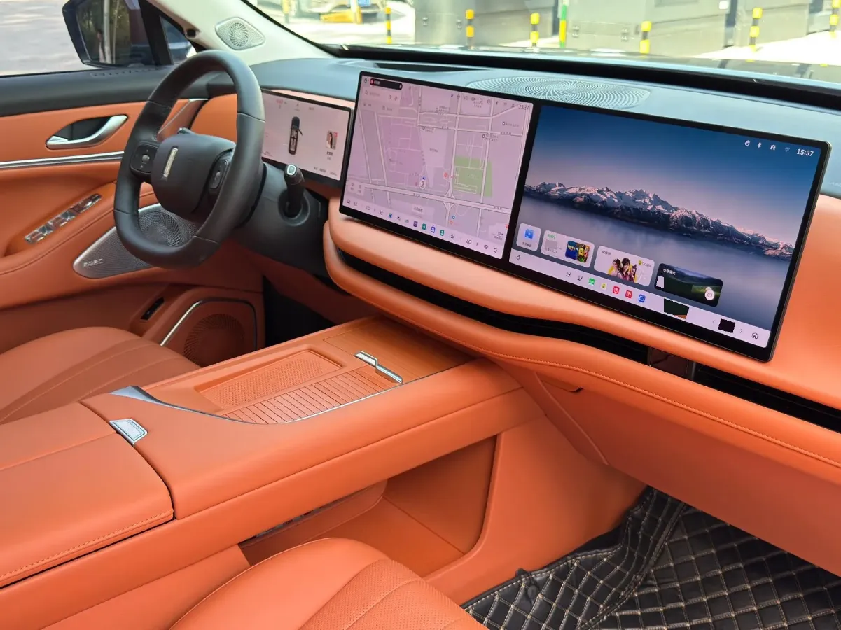 2025 WEY BlueMountain 1.5T 170HP L4 4DHT PHEV 44.5KWH,autocango,china used car exporter,china ev exporter,chinese used car exporter,chinese used ev exporter