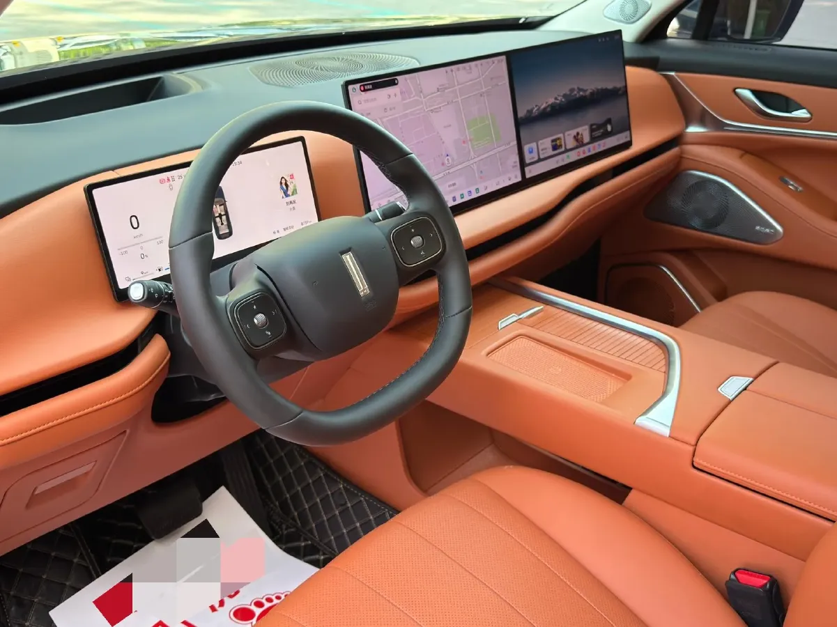 2025 WEY BlueMountain 1.5T 170HP L4 4DHT PHEV 44.5KWH,autocango,china used car exporter,china ev exporter,chinese used car exporter,chinese used ev exporter