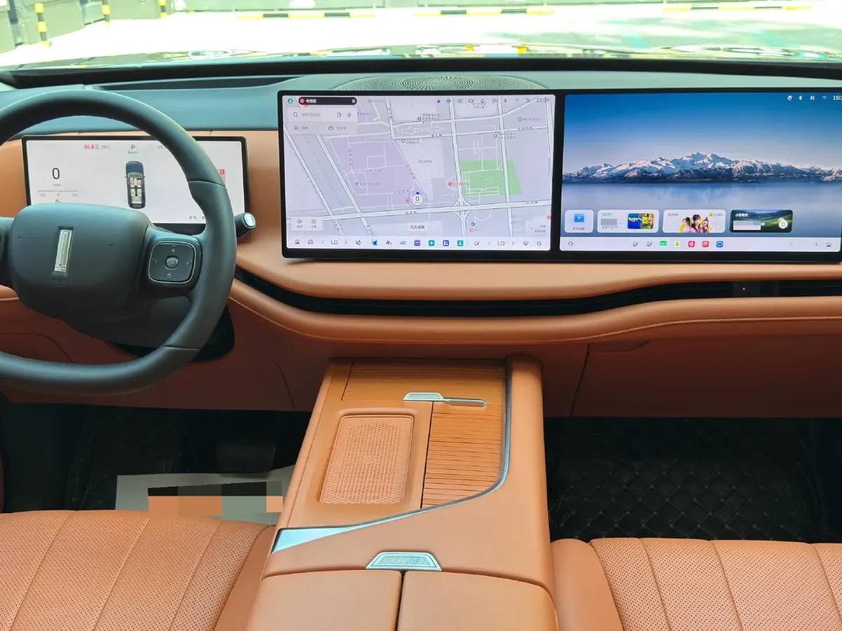 2025 WEY BlueMountain 1.5T 170HP L4 4DHT PHEV 44.5KWH,autocango,china used car exporter,china ev exporter,chinese used car exporter,chinese used ev exporter