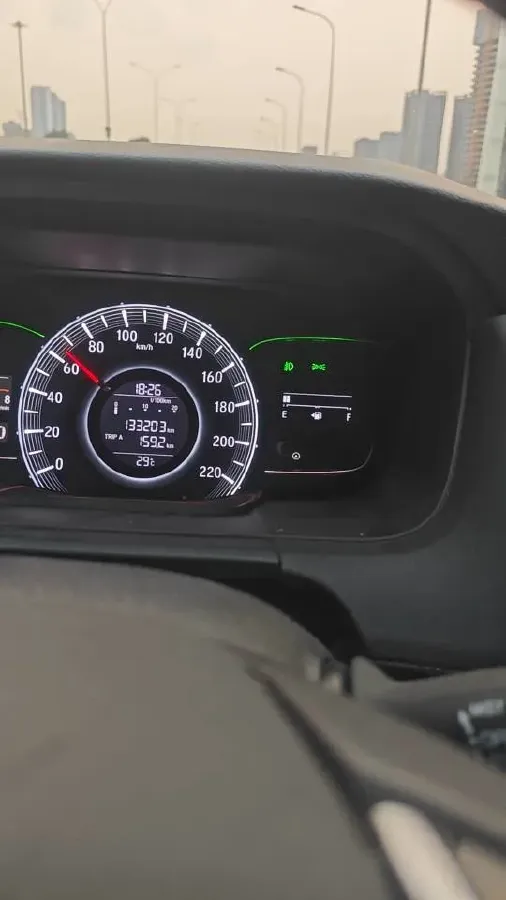 2020 Nissan X-Trail 2.0L 154HP L4 CVT,autocango,china used car exporter,china ev exporter,chinese used car exporter,chinese used ev exporter