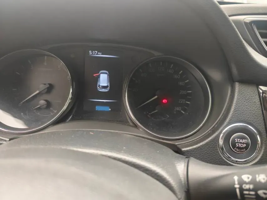 2020 Nissan X-Trail 2.0L 154HP L4 CVT,autocango,china used car exporter,china ev exporter,chinese used car exporter,chinese used ev exporter