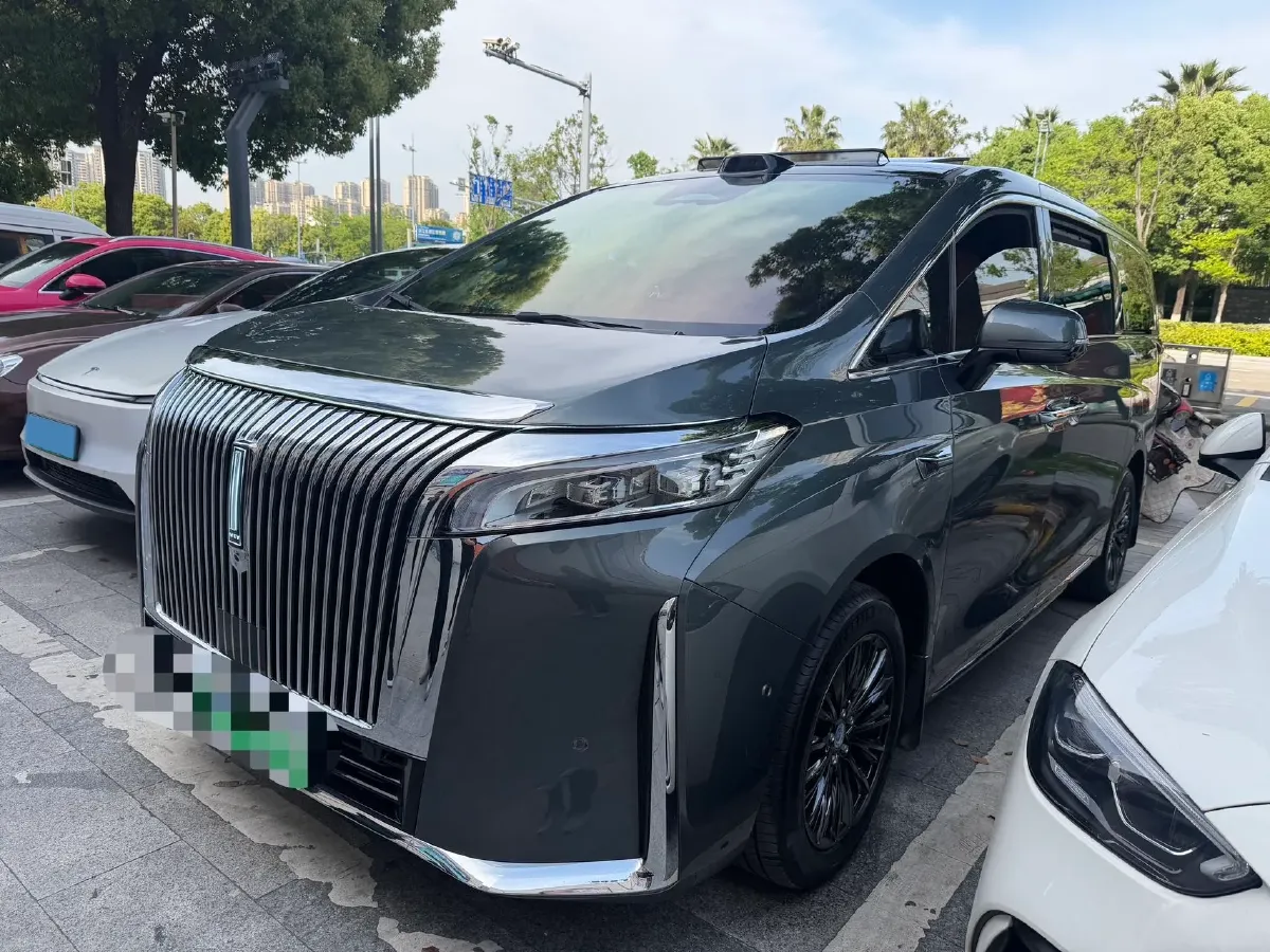 2025 WEY HighMountain 1.5T 170HP L4 4DHT PHEV,autocango,china used car exporter,china ev exporter,chinese used car exporter,chinese used ev exporter