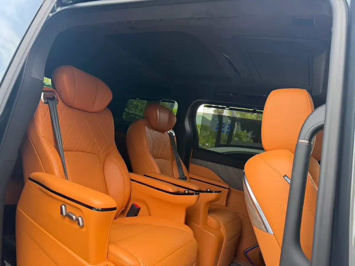 2025 WEY HighMountain 1.5T 170HP L4 4DHT PHEV,autocango,china used car exporter,china ev exporter,chinese used car exporter,chinese used ev exporter