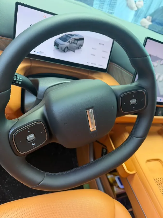 2025 WEY HighMountain 1.5T 170HP L4 4DHT PHEV,autocango,china used car exporter,china ev exporter,chinese used car exporter,chinese used ev exporter