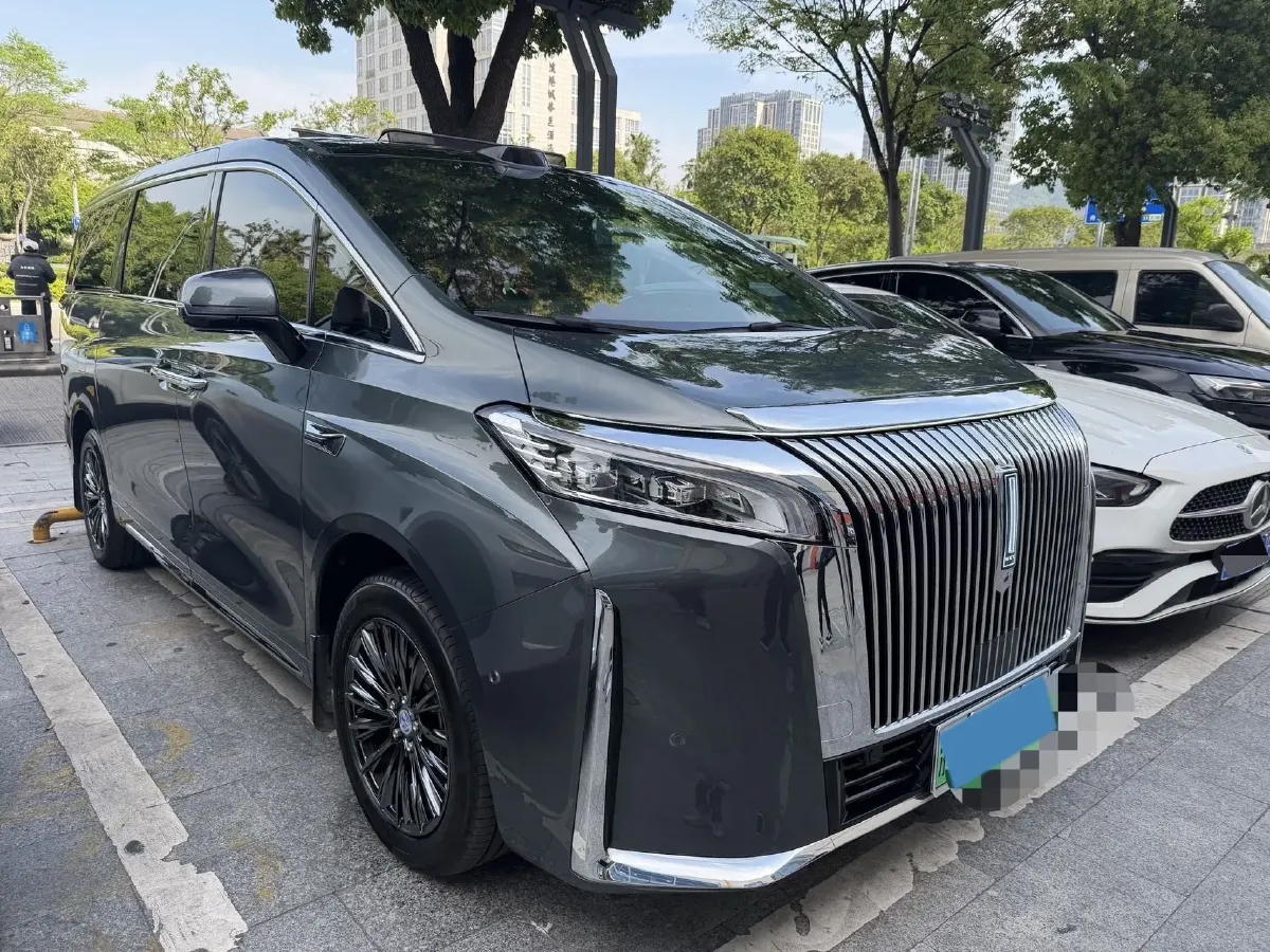 2025 WEY HighMountain 1.5T 170HP L4 4DHT PHEV,autocango,china used car exporter,china ev exporter,chinese used car exporter,chinese used ev exporter