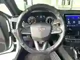 2022 Cadillac CT5 2.0T 237HP L4 10AT