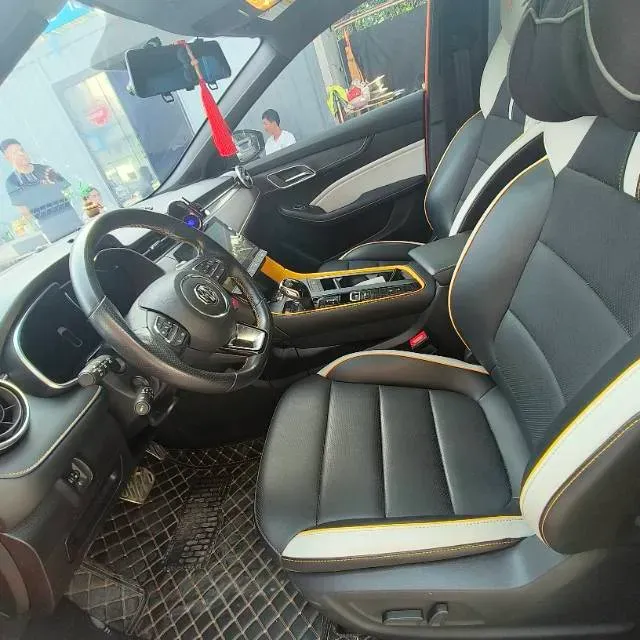 2021 MG MG6 1.5T 181HP L4 7DCT,autocango,china used car exporter,china ev exporter,chinese used car exporter,chinese used ev exporter