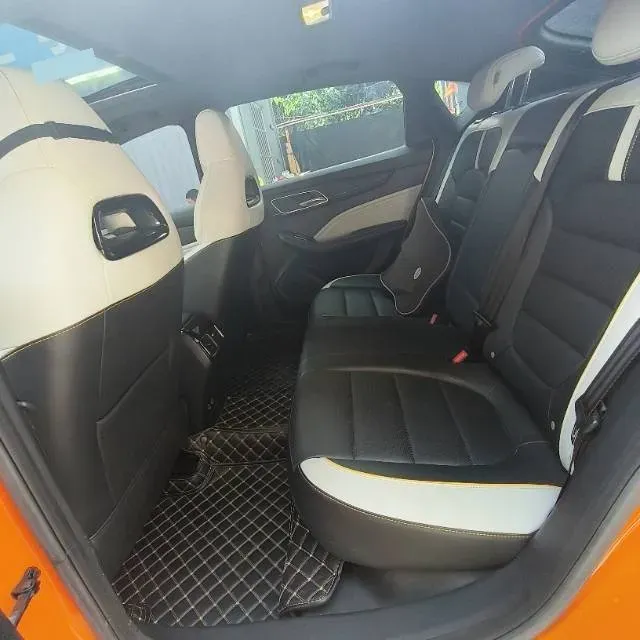 2021 MG MG6 1.5T 181HP L4 7DCT,autocango,china used car exporter,china ev exporter,chinese used car exporter,chinese used ev exporter