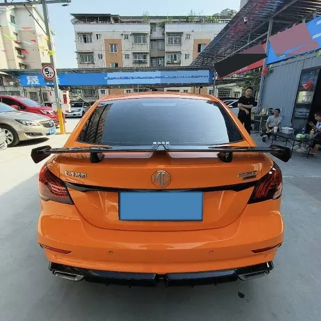 2021 MG MG6 1.5T 181HP L4 7DCT,autocango,china used car exporter,china ev exporter,chinese used car exporter,chinese used ev exporter