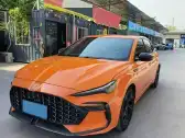 2021 MG MG6,autocango,china used car exporter,china ev exporter,chinese used car exporter,chinese used ev exporter