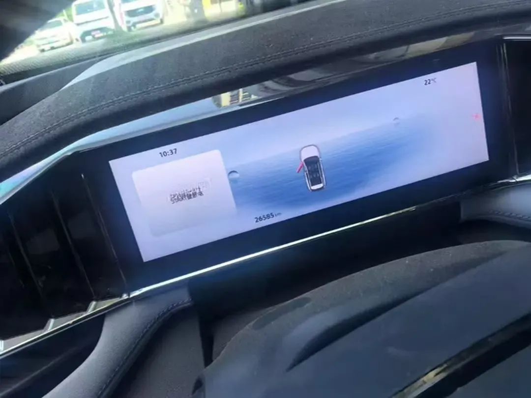 2023 Geely StarRay 1.5T 181HP L4 7DCT,autocango,china used car exporter,china ev exporter,chinese used car exporter,chinese used ev exporter