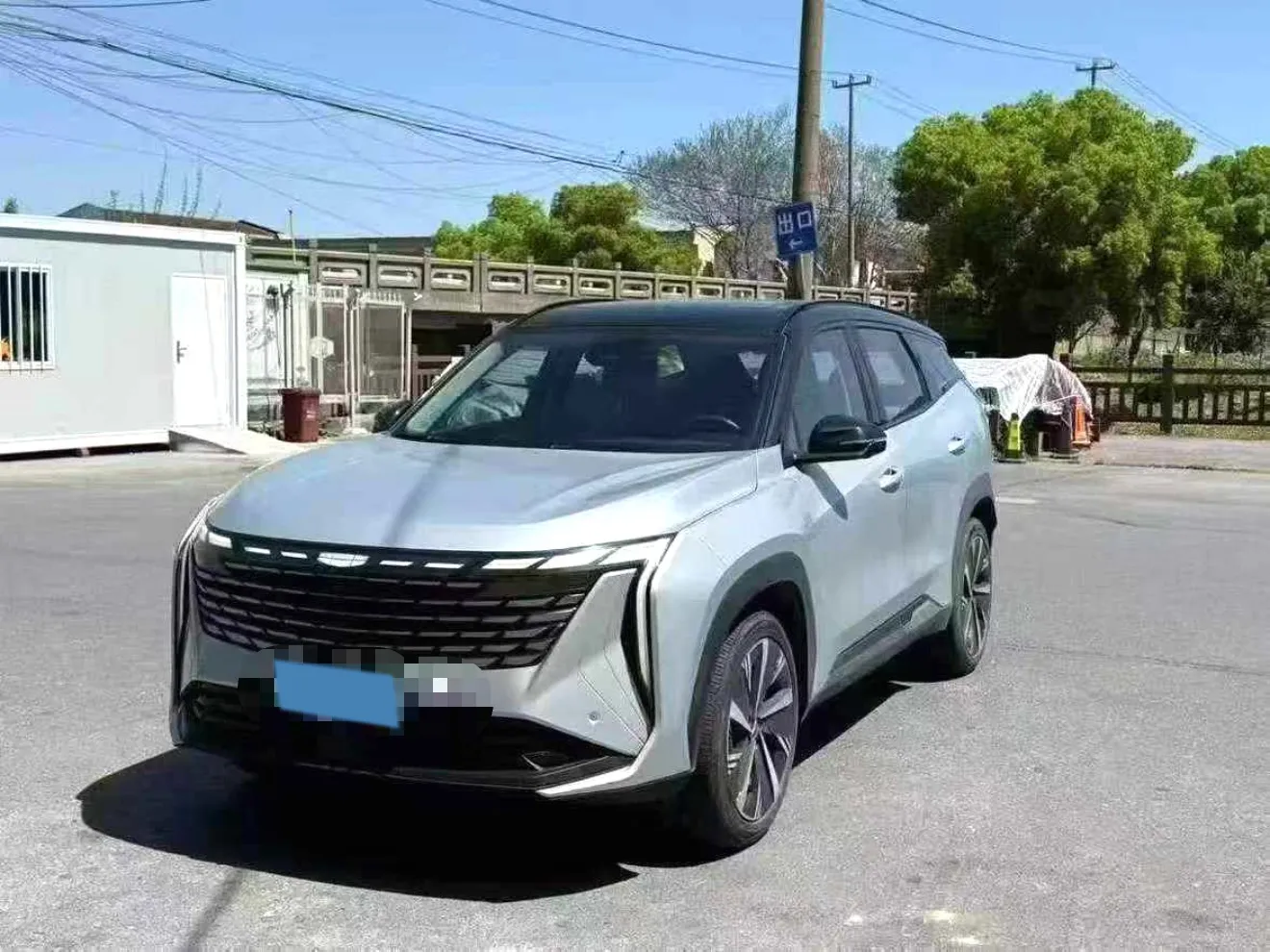 autocango,china used car exporter,china ev exporter,chinese used car exporter,chinese used ev exporter