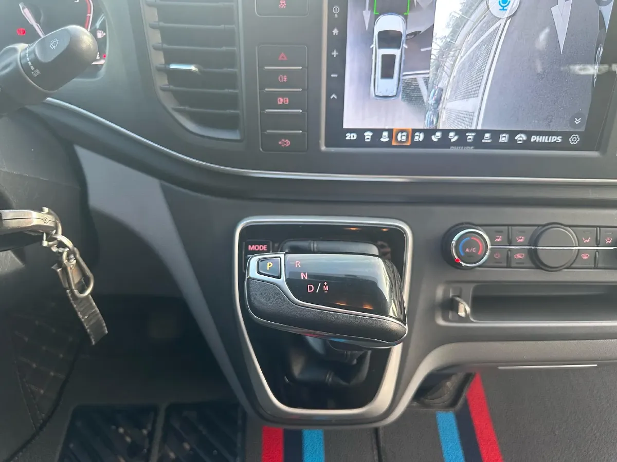 2025 MAXUS XinTu V80 2.0T 147HP L4 9AT,autocango,china used car exporter,china ev exporter,chinese used car exporter,chinese used ev exporter