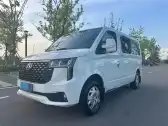 2025 MAXUS XINTU V80,autocango,china used car exporter,china ev exporter,chinese used car exporter,chinese used ev exporter
