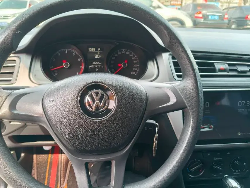 2019 ChangAn Eado XT 1.6L 128HP L4 6AT,autocango,china used car exporter,china ev exporter,chinese used car exporter,chinese used ev exporter