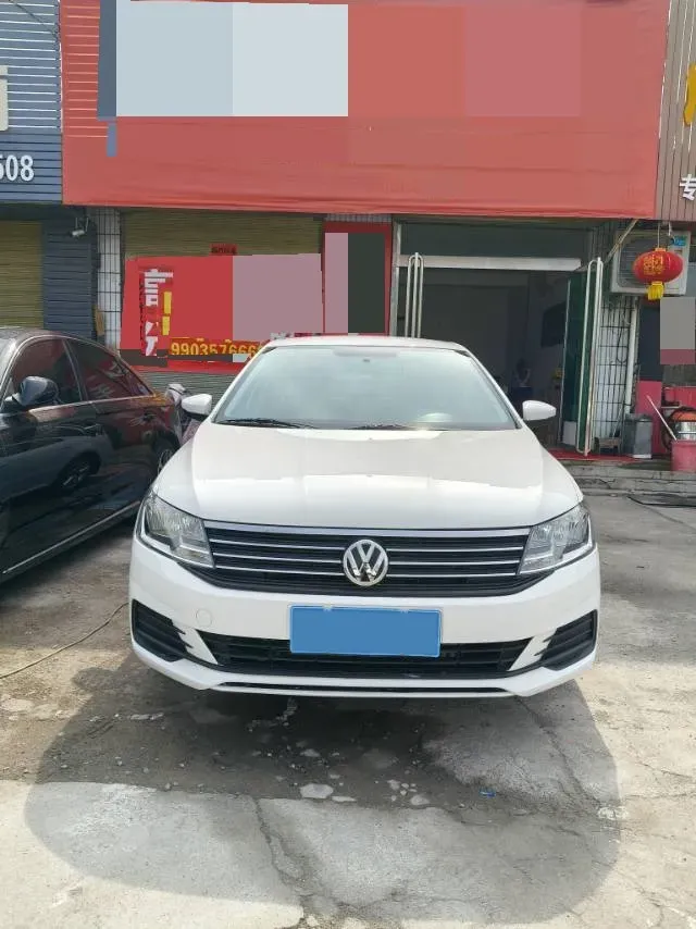 2019 ChangAn Eado XT 1.6L 128HP L4 6AT,autocango,china used car exporter,china ev exporter,chinese used car exporter,chinese used ev exporter