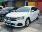 2019 CHANGAN EADO XT,autocango,china used car exporter,china ev exporter,chinese used car exporter,chinese used ev exporter