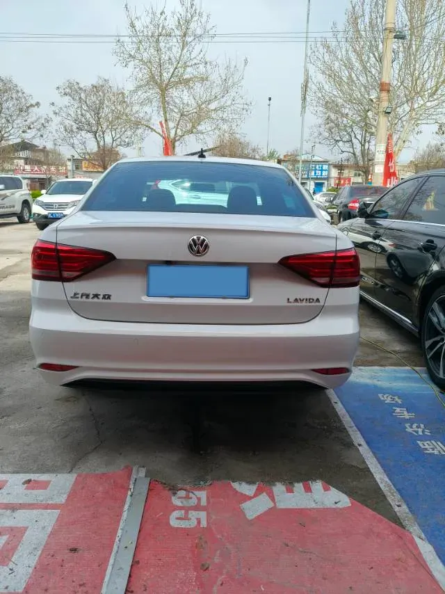 2019 ChangAn Eado XT 1.6L 128HP L4 6AT,autocango,china used car exporter,china ev exporter,chinese used car exporter,chinese used ev exporter