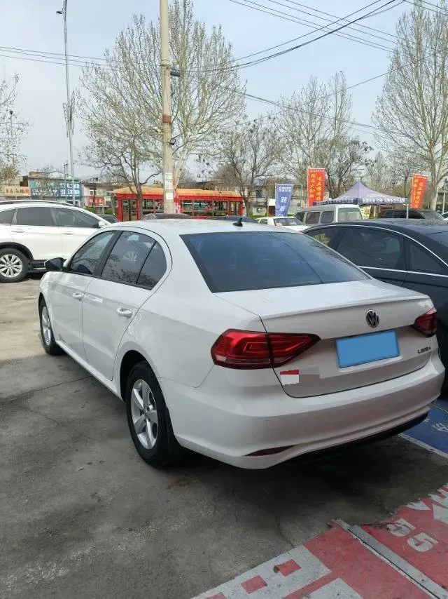 2019 ChangAn Eado XT 1.6L 128HP L4 6AT,autocango,china used car exporter,china ev exporter,chinese used car exporter,chinese used ev exporter