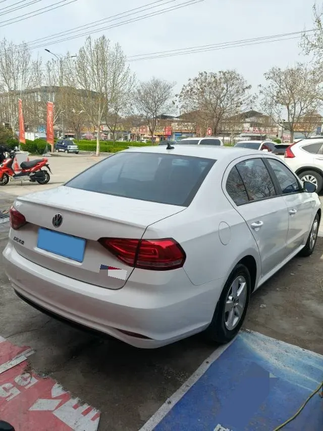 2019 ChangAn Eado XT 1.6L 128HP L4 6AT,autocango,china used car exporter,china ev exporter,chinese used car exporter,chinese used ev exporter