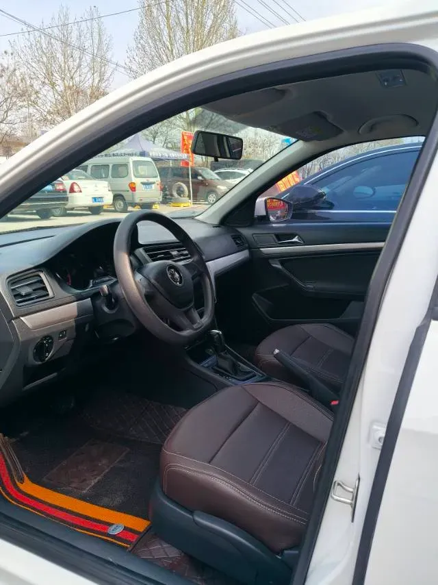 2019 ChangAn Eado XT 1.6L 128HP L4 6AT,autocango,china used car exporter,china ev exporter,chinese used car exporter,chinese used ev exporter