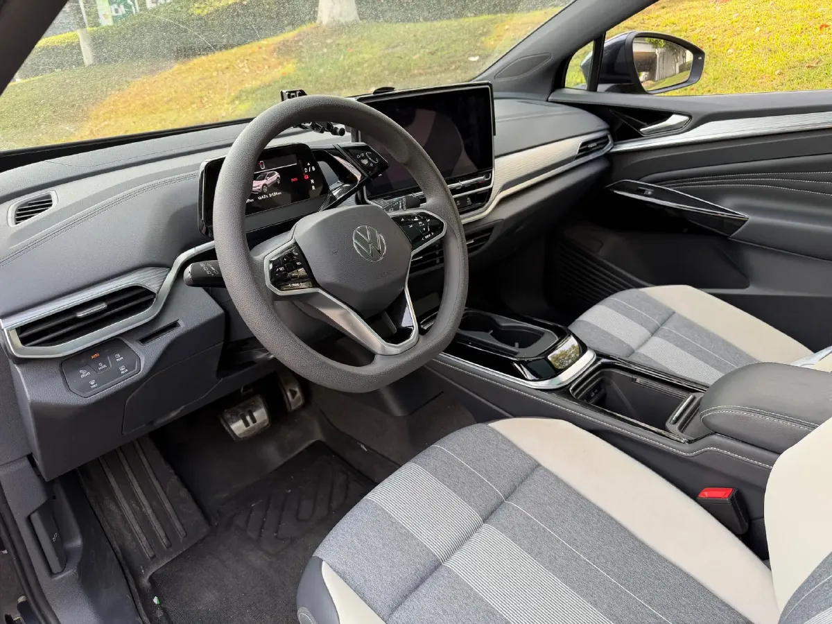 2025 Skoda Superb 2.0T 186HP L4 7DCT,autocango,china used car exporter,china ev exporter,chinese used car exporter,chinese used ev exporter