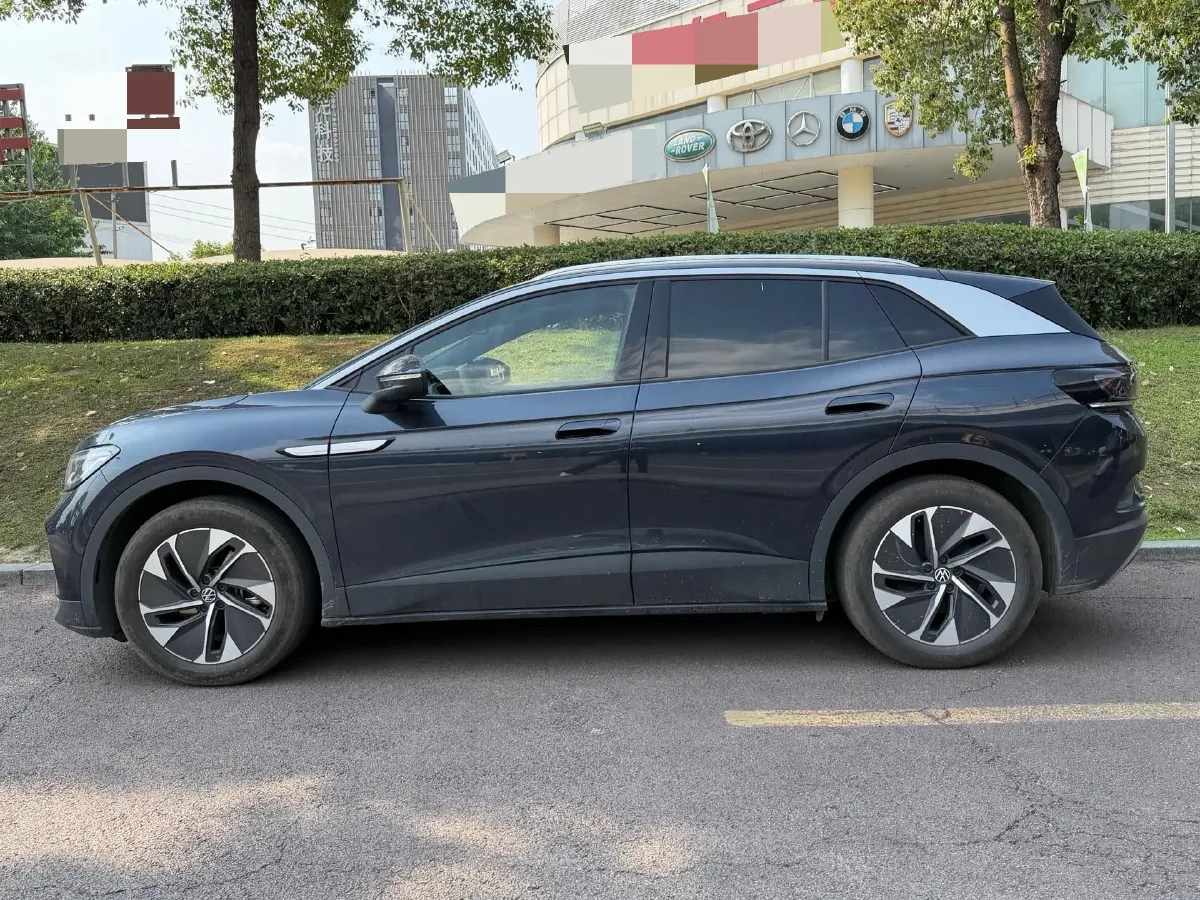 2025 Skoda Superb 2.0T 186HP L4 7DCT,autocango,china used car exporter,china ev exporter,chinese used car exporter,chinese used ev exporter