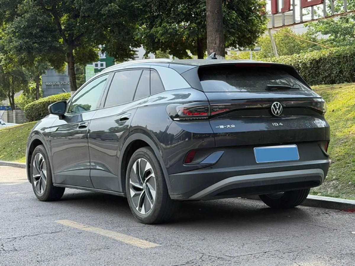 2025 Skoda Superb 2.0T 186HP L4 7DCT,autocango,china used car exporter,china ev exporter,chinese used car exporter,chinese used ev exporter