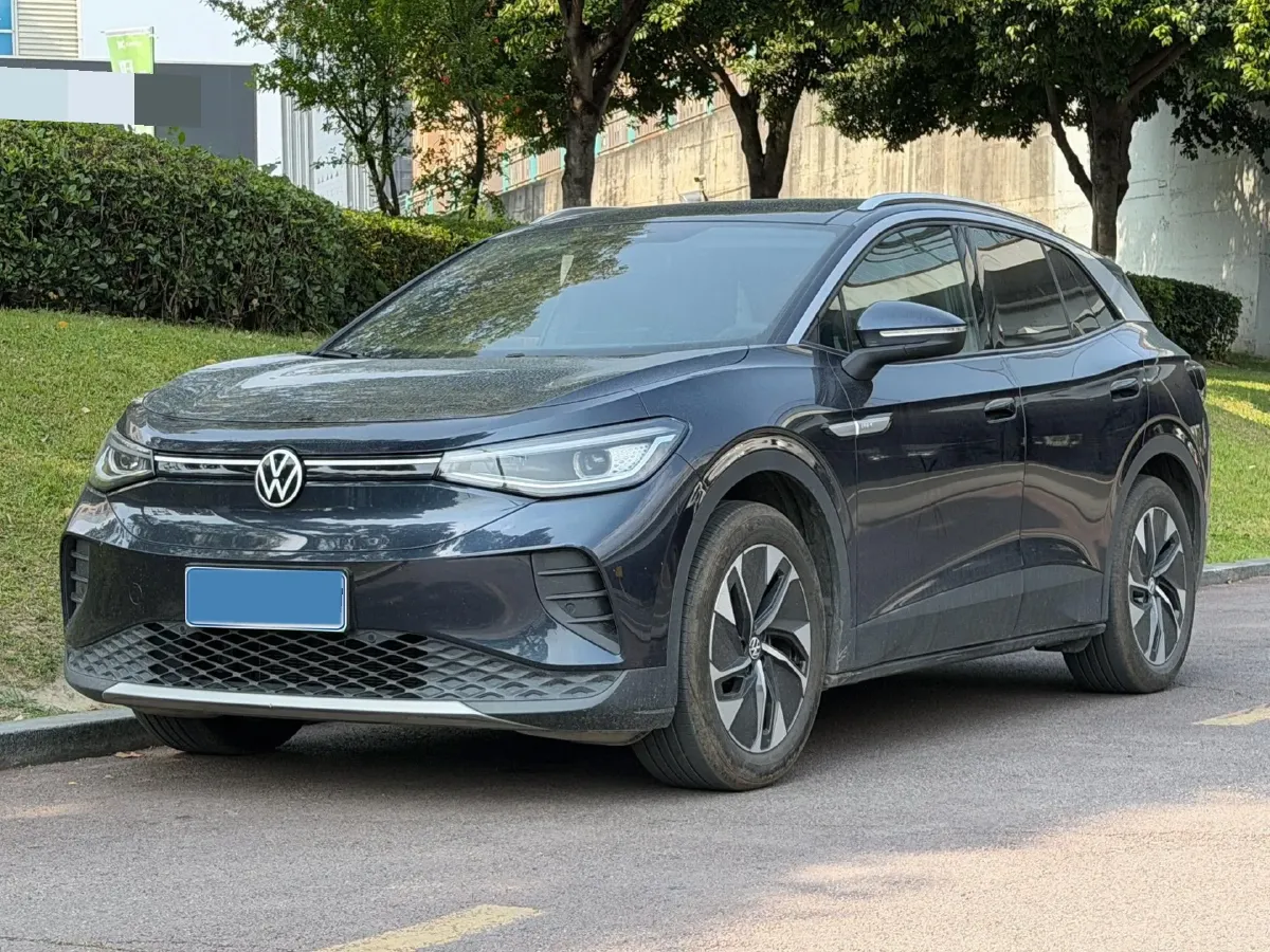 2025 Skoda Superb 2.0T 186HP L4 7DCT,autocango,china used car exporter,china ev exporter,chinese used car exporter,chinese used ev exporter