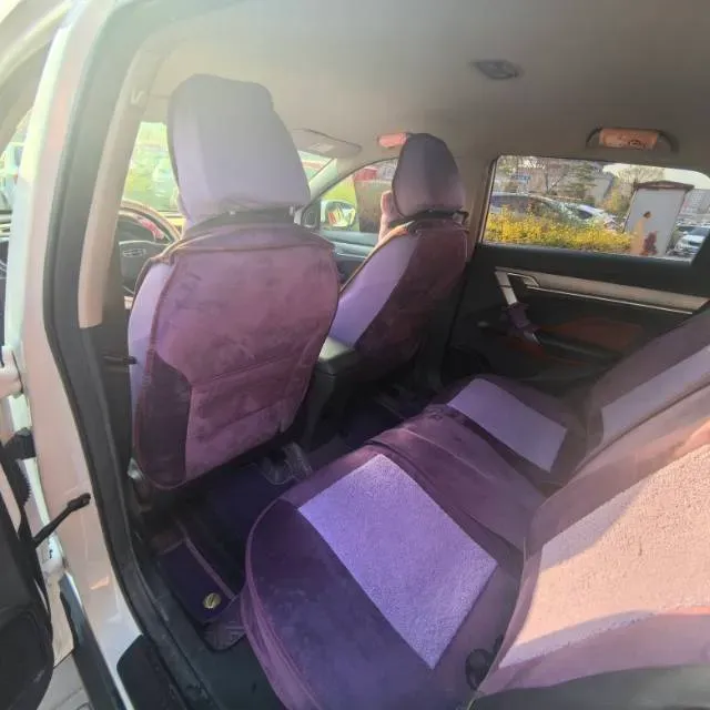 2020 Geely Coolray 1.4T 141HP L4 6MT,autocango,china used car exporter,china ev exporter,chinese used car exporter,chinese used ev exporter