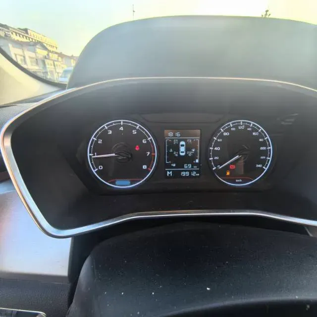 2020 Geely Coolray 1.4T 141HP L4 6MT,autocango,china used car exporter,china ev exporter,chinese used car exporter,chinese used ev exporter