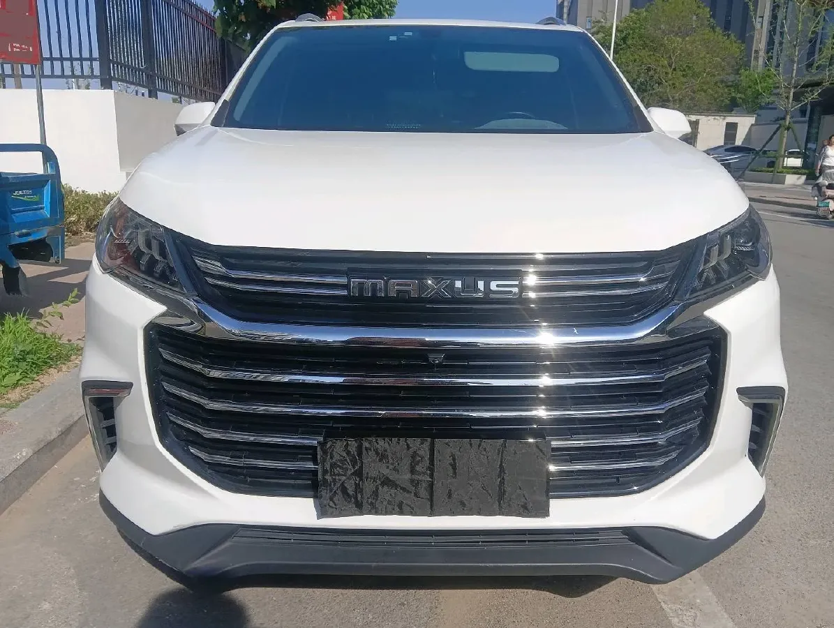 2019 MAXUS G50 1.5T 169HP L4 7DCT,autocango,china used car exporter,china ev exporter,chinese used car exporter,chinese used ev exporter