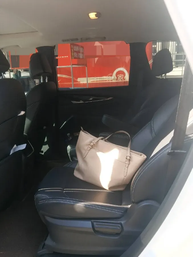 2019 MAXUS G50 1.5T 169HP L4 7DCT,autocango,china used car exporter,china ev exporter,chinese used car exporter,chinese used ev exporter