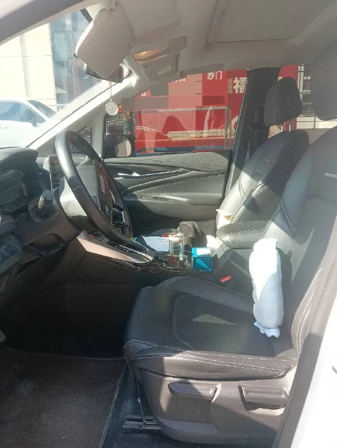 2019 MAXUS G50 1.5T 169HP L4 7DCT,autocango,china used car exporter,china ev exporter,chinese used car exporter,chinese used ev exporter