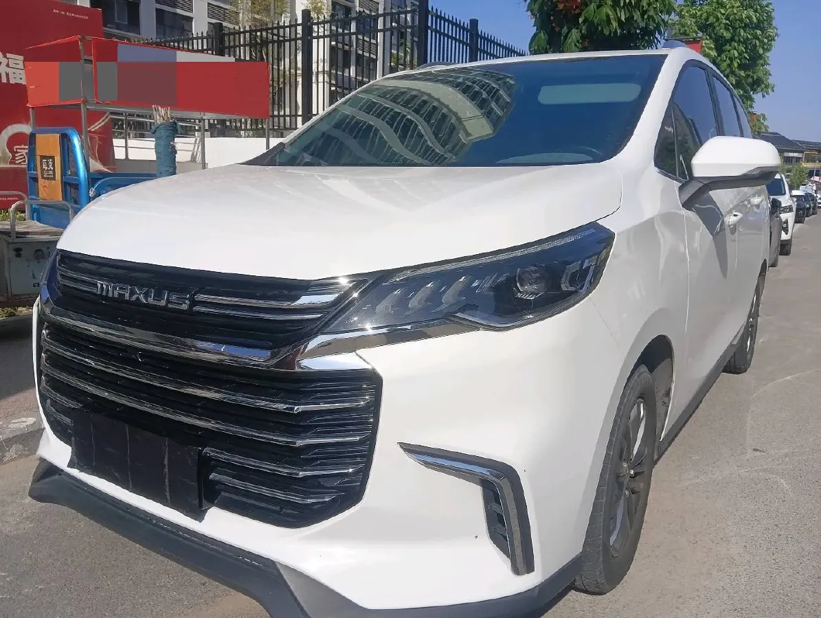 2019 MAXUS G50 1.5T 169HP L4 7DCT,autocango,china used car exporter,china ev exporter,chinese used car exporter,chinese used ev exporter