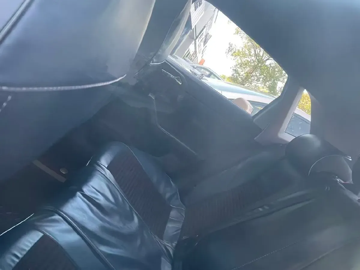 2023 Volkswagen Polo 1.5L 113HP L4 6AT,autocango,china used car exporter,china ev exporter,chinese used car exporter,chinese used ev exporter