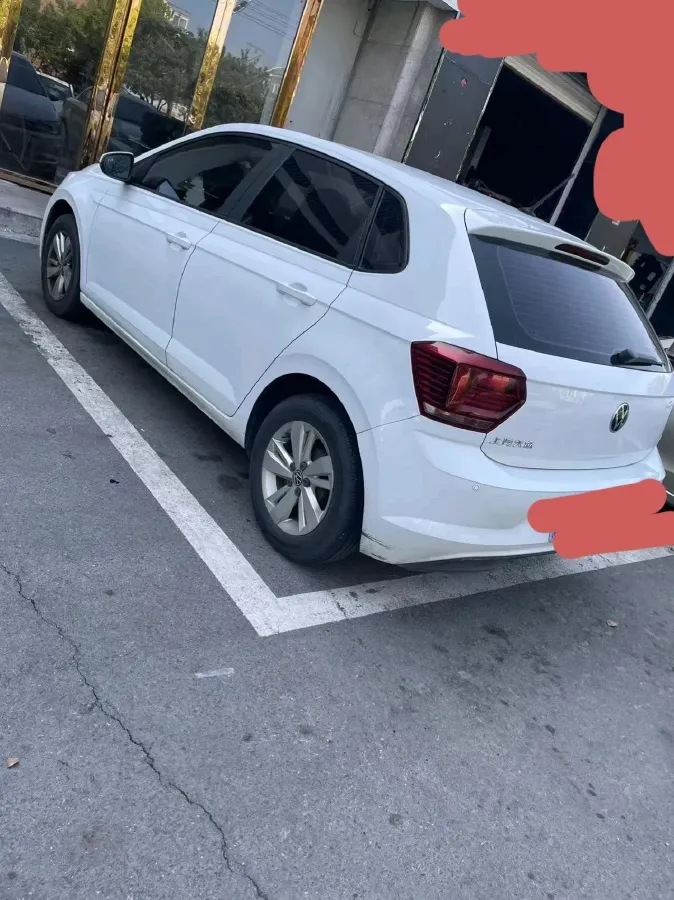 2023 Volkswagen Polo 1.5L 113HP L4 6AT,autocango,china used car exporter,china ev exporter,chinese used car exporter,chinese used ev exporter