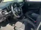 2016 MINI MINI 1.5T 136HP L3 6AT