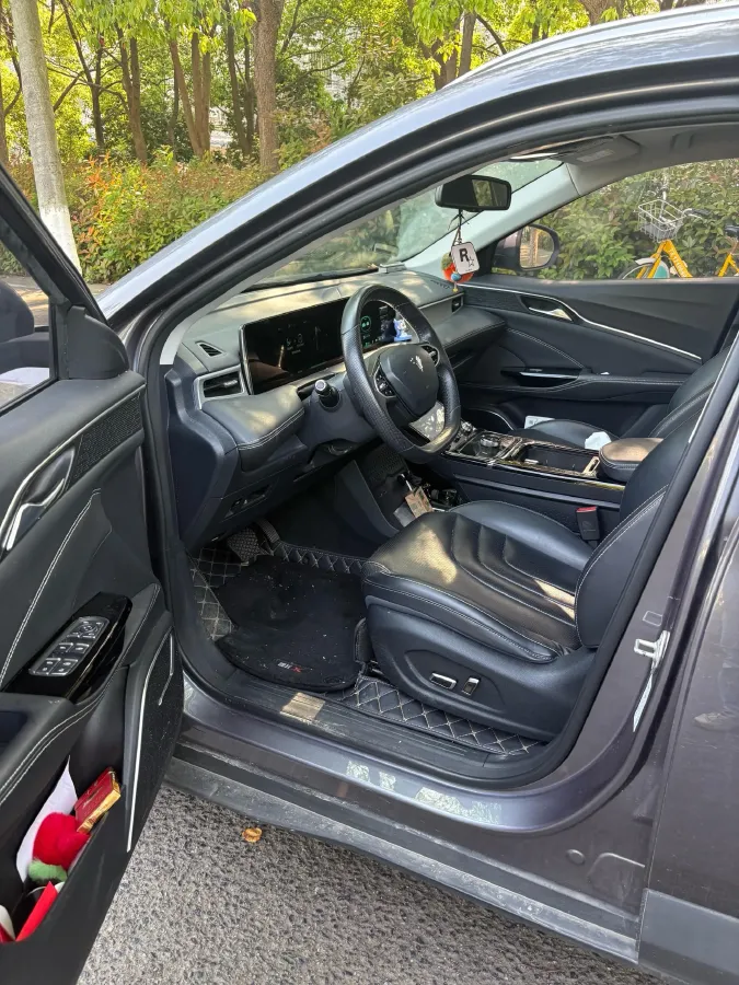 2021 DongFeng Aeolus E70 BEV 52.99KWH,autocango,china used car exporter,china ev exporter,chinese used car exporter,chinese used ev exporter