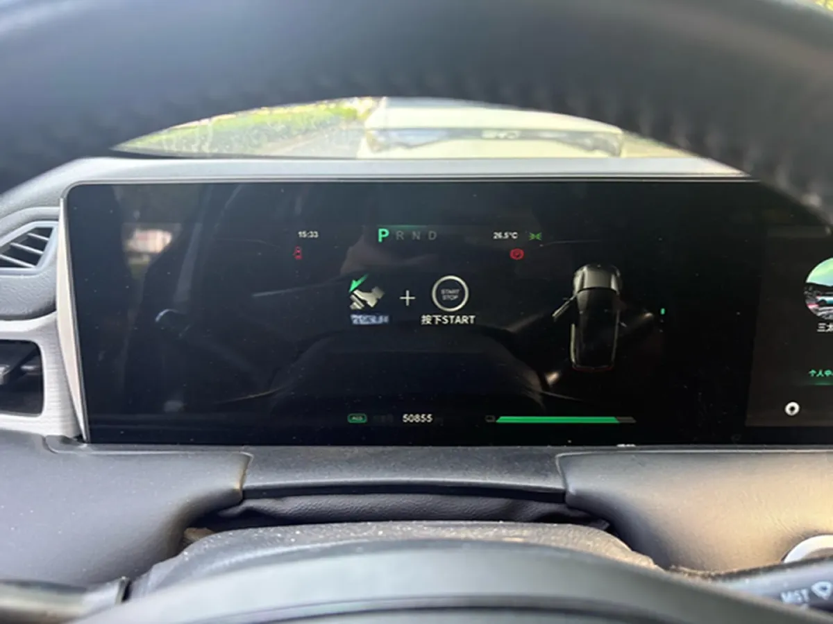 2021 DongFeng Aeolus E70 BEV 52.99KWH,autocango,china used car exporter,china ev exporter,chinese used car exporter,chinese used ev exporter