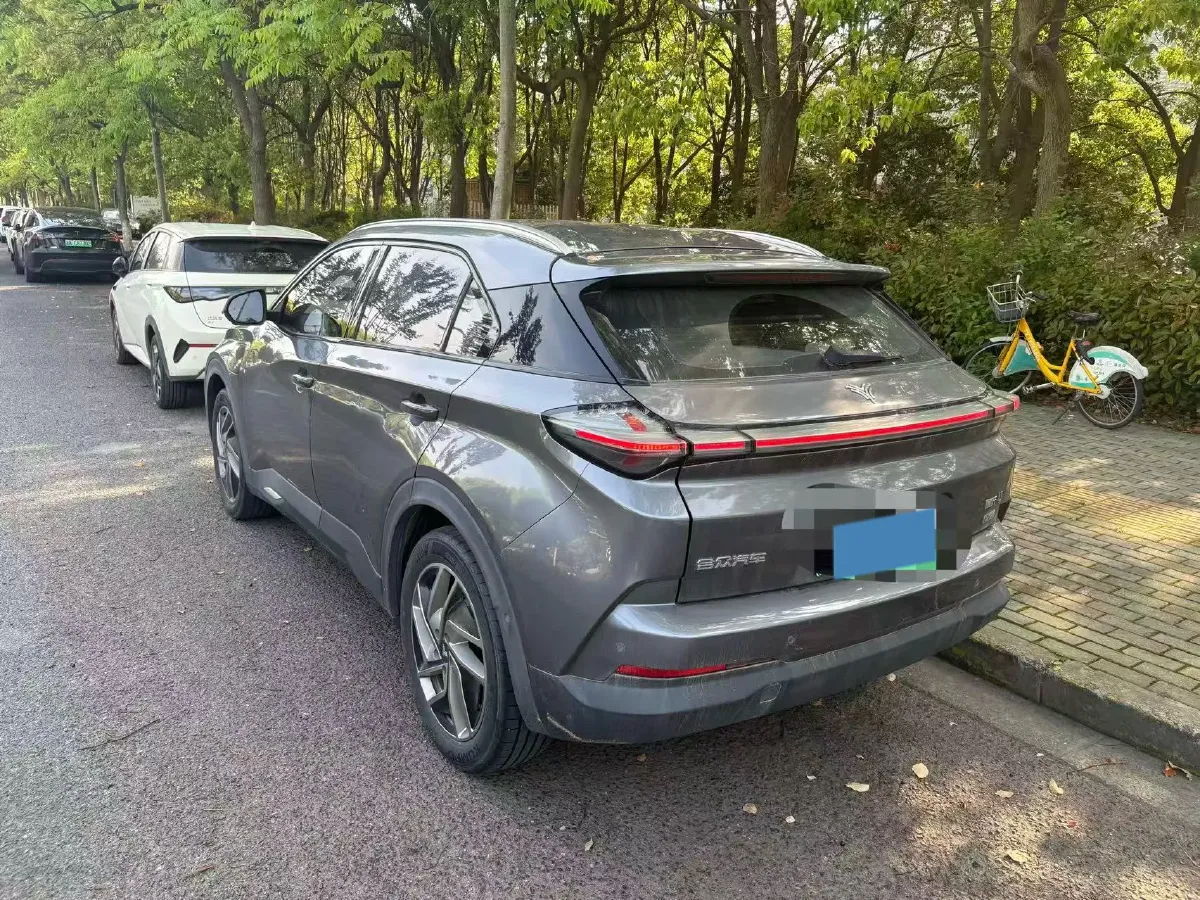 2021 DongFeng Aeolus E70 BEV 52.99KWH,autocango,china used car exporter,china ev exporter,chinese used car exporter,chinese used ev exporter