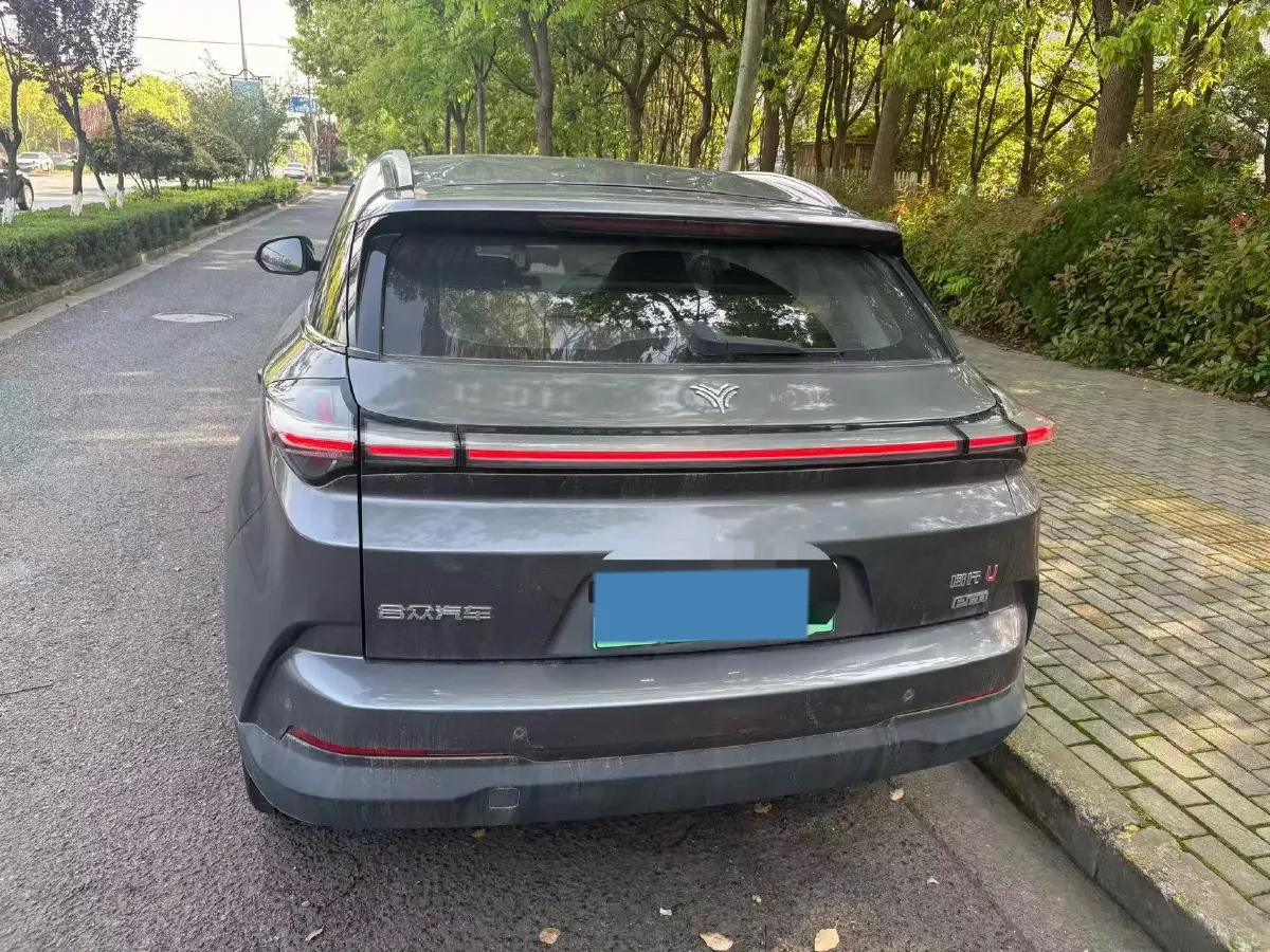 2021 DongFeng Aeolus E70 BEV 52.99KWH,autocango,china used car exporter,china ev exporter,chinese used car exporter,chinese used ev exporter