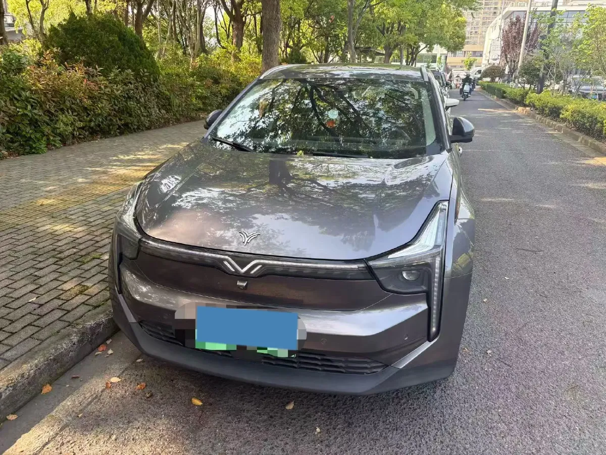 2021 DongFeng Aeolus E70 BEV 52.99KWH,autocango,china used car exporter,china ev exporter,chinese used car exporter,chinese used ev exporter